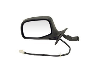 Door Mirror Dorman 955-267