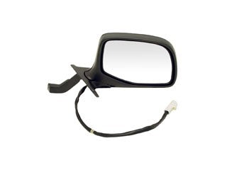 Door Mirror Dorman 955-268