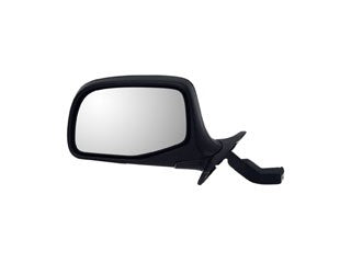 Door Mirror Dorman 955-269