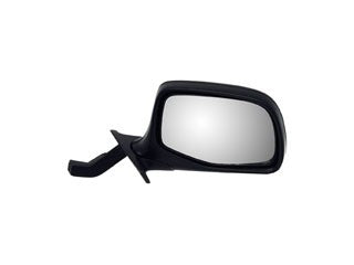Door Mirror Dorman 955-270