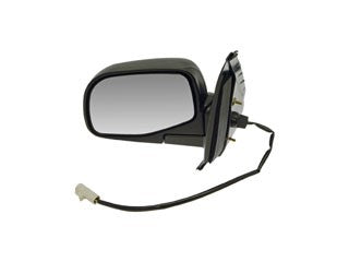 Door Mirror Dorman 955-271