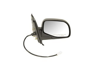 Door Mirror Dorman 955-272