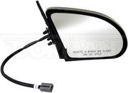 Door Mirror Dorman 955-276