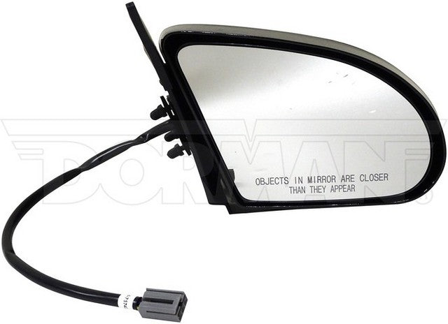 Door Mirror Dorman 955-276