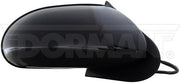 Door Mirror Dorman 955-276