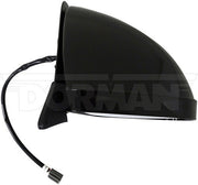 Door Mirror Dorman 955-276