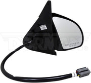 Door Mirror Dorman 955-276
