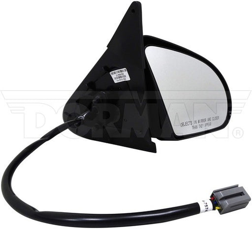 Door Mirror Dorman 955-276
