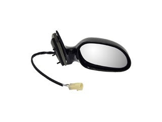 Door Mirror Dorman 955-278
