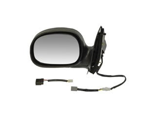 Door Mirror Dorman 955-279