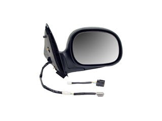 Door Mirror Dorman 955-280