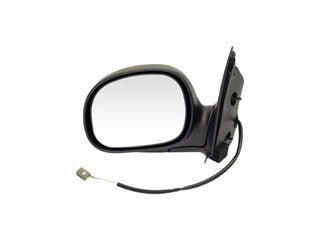 Door Mirror Dorman 955-281
