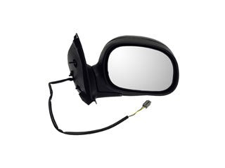 Door Mirror Dorman 955-282