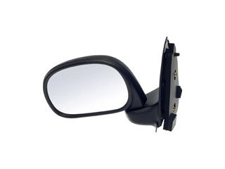 Door Mirror Dorman 955-283