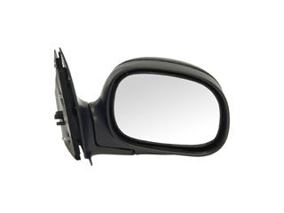 Door Mirror Dorman 955-284