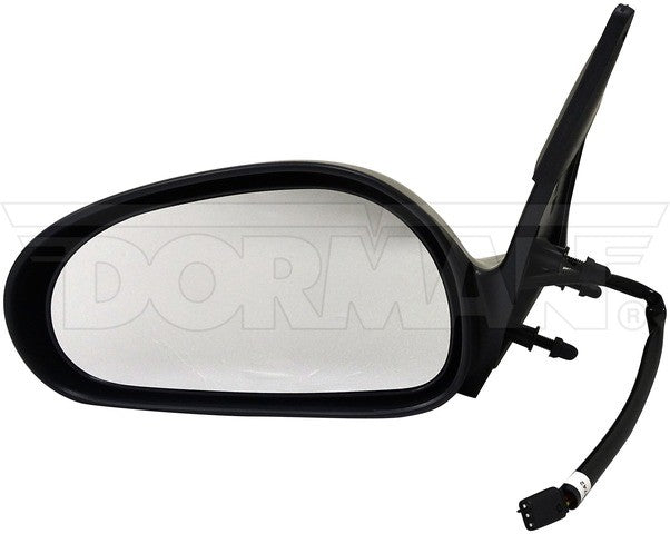 Door Mirror Dorman 955-285