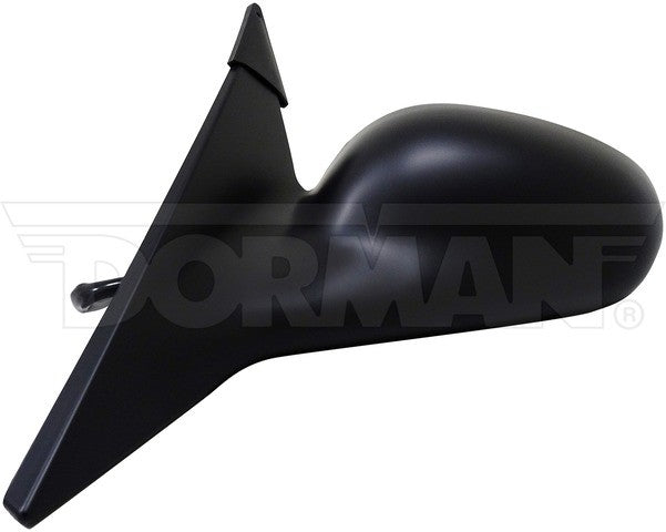 Door Mirror Dorman 955-285