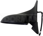 Door Mirror Dorman 955-285