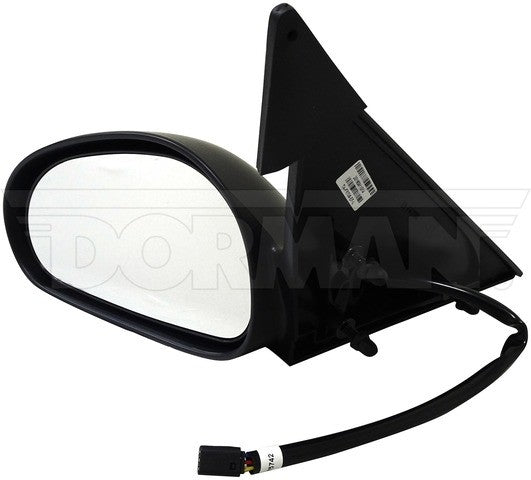 Door Mirror Dorman 955-285