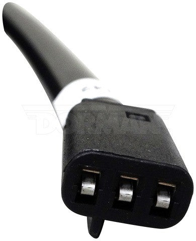 Door Mirror Dorman 955-285