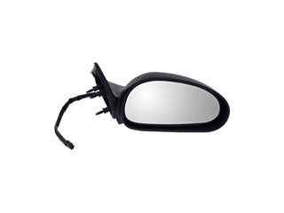 Door Mirror Dorman 955-286