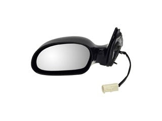 Door Mirror Dorman 955-287