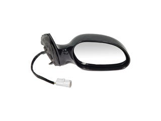 Door Mirror Dorman 955-288