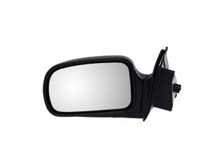 Door Mirror Dorman 955-299