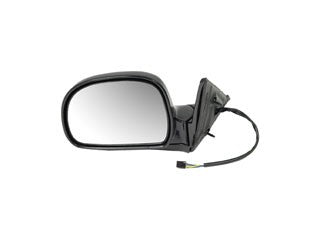 Door Mirror Dorman 955-301