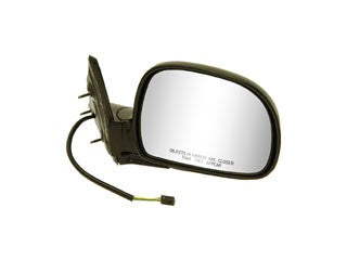 Door Mirror Dorman 955-302