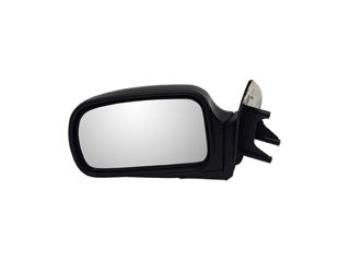 Door Mirror Dorman 955-303
