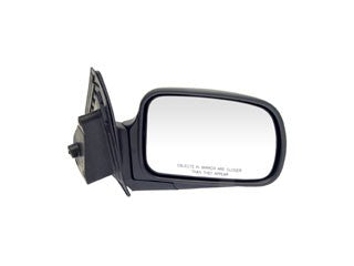 Door Mirror Dorman 955-304
