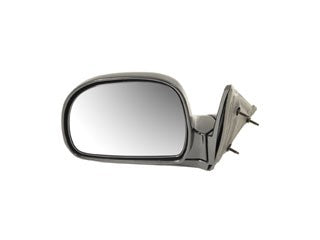 Door Mirror Dorman 955-305