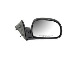 Door Mirror Dorman 955-306