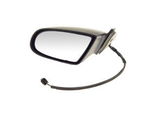 Door Mirror Dorman 955-307