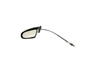 Door Mirror Dorman 955-309