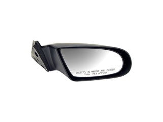 Door Mirror Dorman 955-310