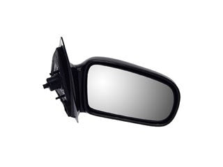 Door Mirror Dorman 955-312