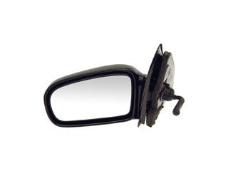 Door Mirror Dorman 955-313