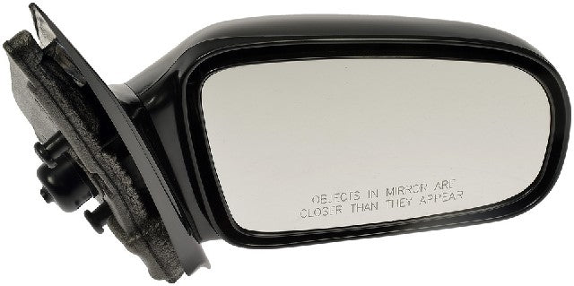 Door Mirror Dorman 955-314