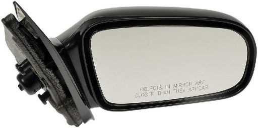 Door Mirror Dorman 955-314