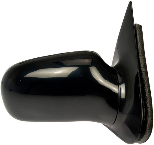 Door Mirror Dorman 955-314
