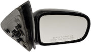 Door Mirror Dorman 955-314