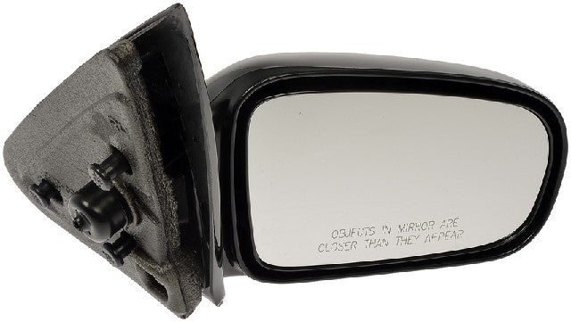 Door Mirror Dorman 955-314