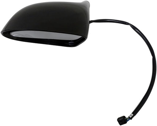 Door Mirror Dorman 955-315