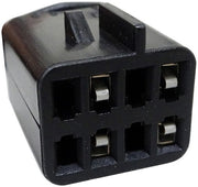 Door Mirror Dorman 955-315