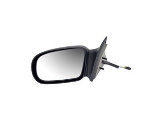 Door Mirror Dorman 955-317