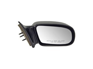Door Mirror Dorman 955-319
