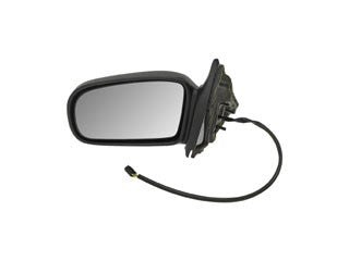 Door Mirror Dorman 955-320
