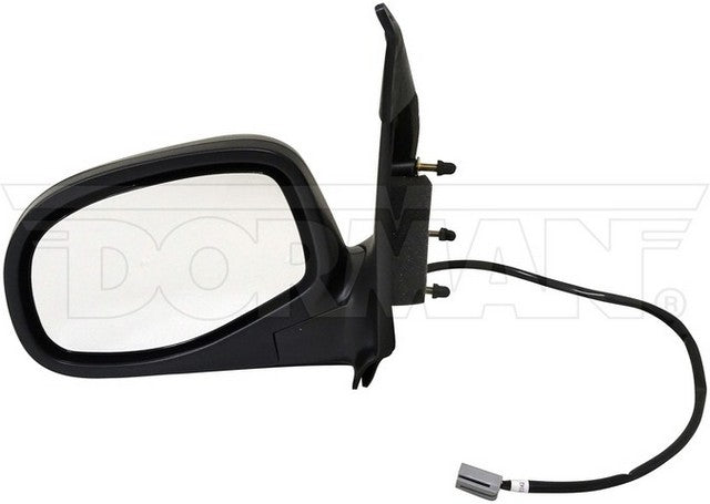 Door Mirror Dorman 955-324